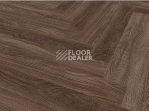 FineFloor FineFlex Wood Wood Dry Back FX-112 фото 2 | FLOORDEALER